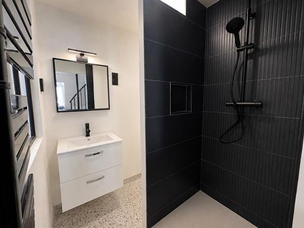 Maison Boulogne Sur Mer à vendre