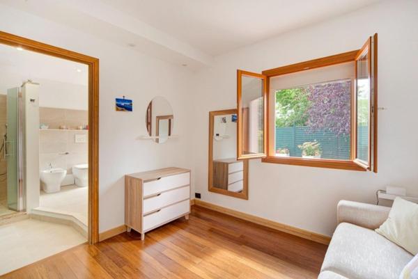 Maison 5 Pièces Plain pied avec Piscine