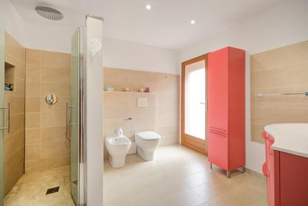 Maison 5 Pièces Plain pied avec Piscine