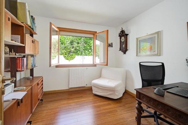 Maison 5 Pièces Plain pied avec Piscine