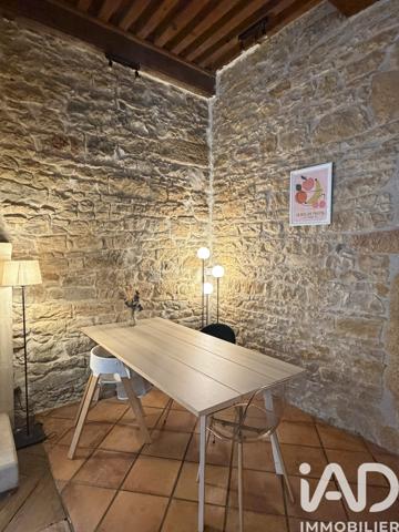 Appartement à vendre 3 pièces 80,7 m² Lyon 1