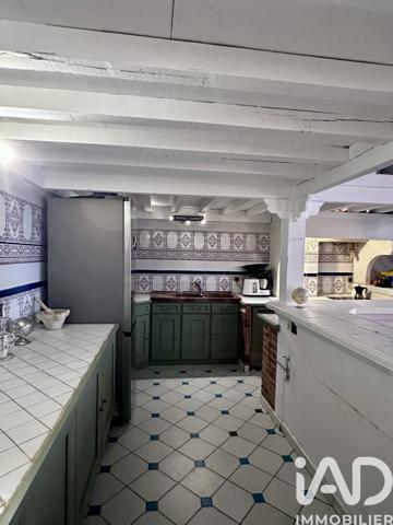 Appartement à vendre 3 pièces 80,7 m² Lyon 1