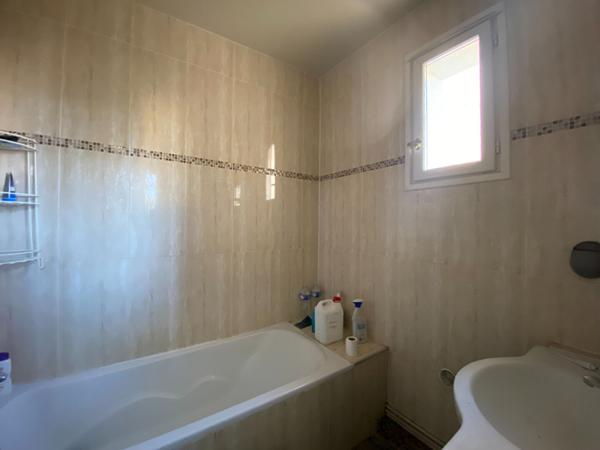 Maison à vendre 6 pièces 177 m2