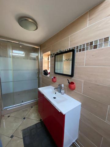 Maison à vendre 6 pièces 177 m2