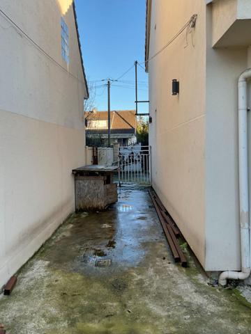 Maison à vendre 6 pièces 177 m2