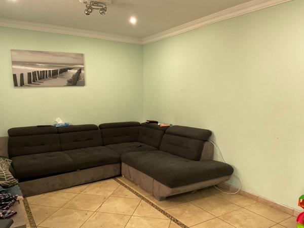 Maison à vendre 6 pièces 177 m2