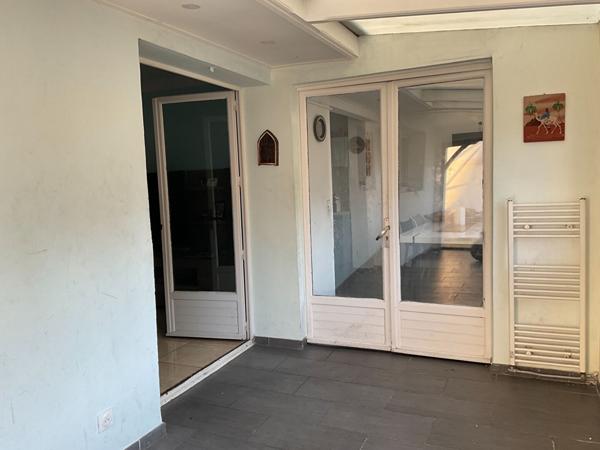 Maison à vendre 6 pièces 177 m2