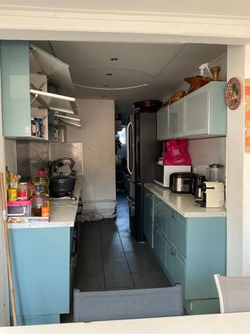 Maison à vendre 6 pièces 177 m2