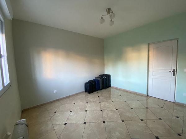 Maison à vendre 6 pièces 177 m2