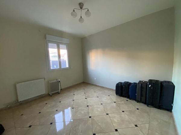 Maison à vendre 6 pièces 177 m2