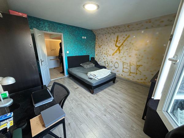 Maison à vendre 6 pièces 177 m2