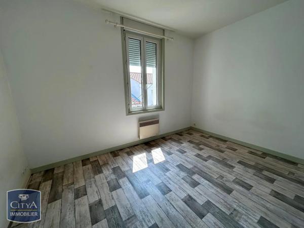 Appartement à vendre 3 pièces 84.33m²