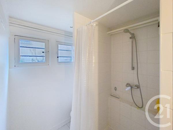 Maison à vendre  5 pièces - 113 m2 JOUY EN JOSAS - 78