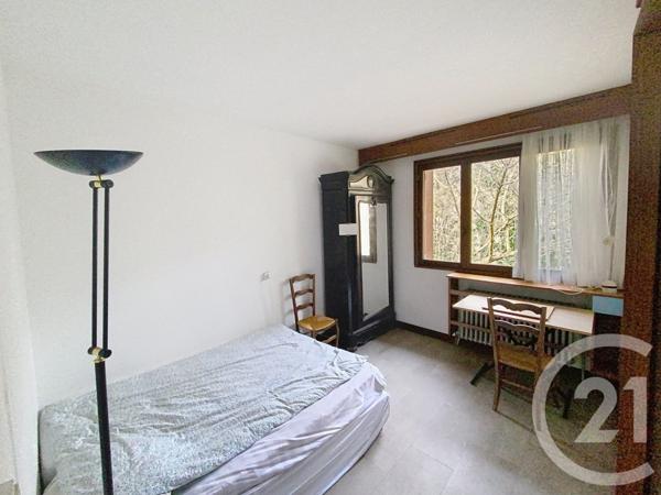 Maison à vendre  5 pièces - 113 m2 JOUY EN JOSAS - 78