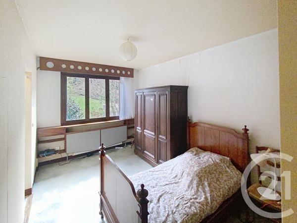 Maison à vendre  5 pièces - 113 m2 JOUY EN JOSAS - 78