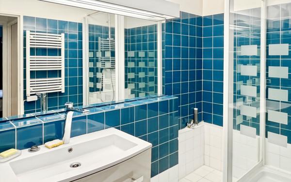 Appartement à vendre    3 pièces • 73,44 m2 Le Chesnay