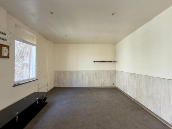 Immeuble Vierzon 2 pièce(s) 60 m2