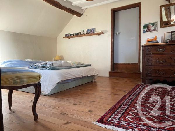 Maison à vendre  6 pièces - 176,50 m2 LIVAROT PAYS D AUGE - 14