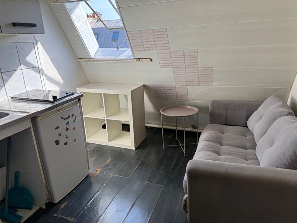None