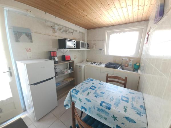 Maison  6 Chambres