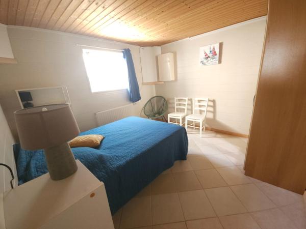 Maison  6 Chambres