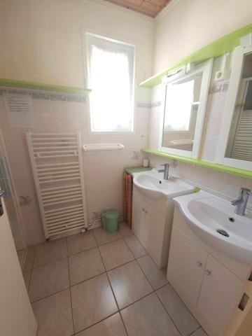 Maison  6 Chambres