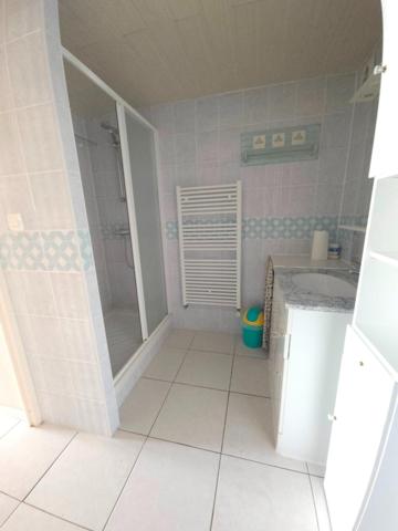 Maison  6 Chambres
