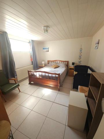 Maison  6 Chambres