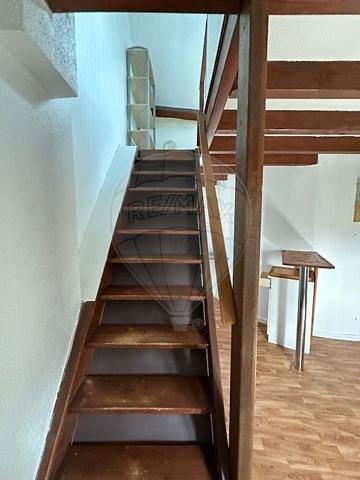 Appartement à louer - Chalon-sur-Saône, Saône-et-Loire - 71