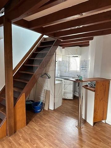 Appartement à louer - Chalon-sur-Saône, Saône-et-Loire - 71