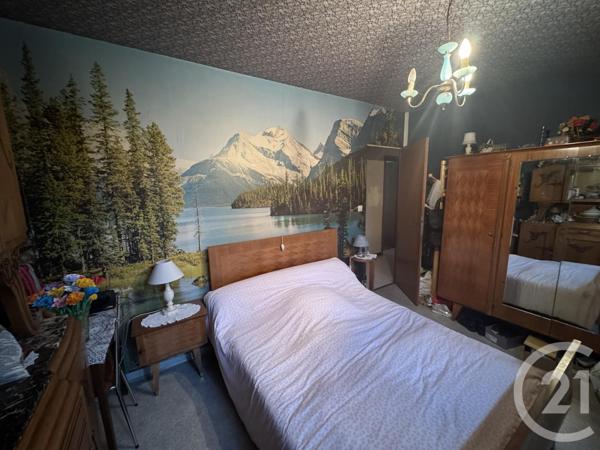 Maison à vendre  6 pièces - 149,91 m2 ST JUERY - 81