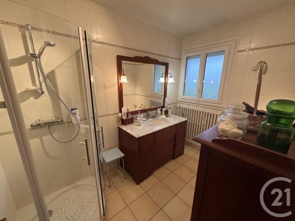 Maison à vendre  6 pièces - 149,91 m2 ST JUERY - 81