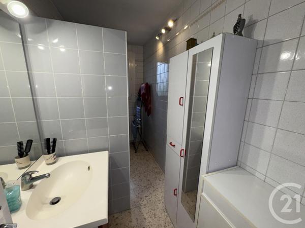 Maison à vendre  6 pièces - 149,91 m2 ST JUERY - 81