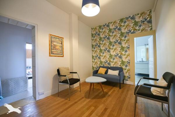Maison 350 000 € Cour-Cheverny 8 p 201 m² DPE D