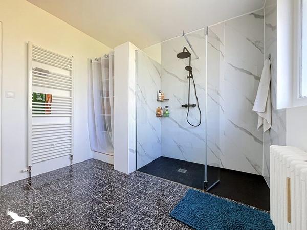 Maison 296 520 € Saint-Aignan 7 p 203 m² DPE B
