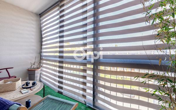 Appartement à vendre    3 pièces • 74 m2 Limoges