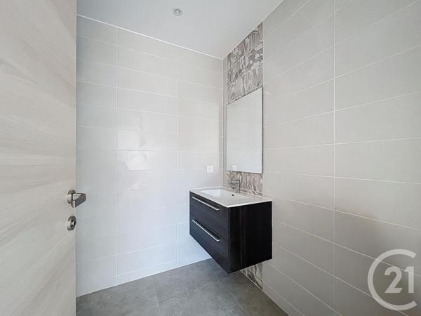 Maison à vendre  5 pièces - 132 m2 PORTIRAGNES - 34