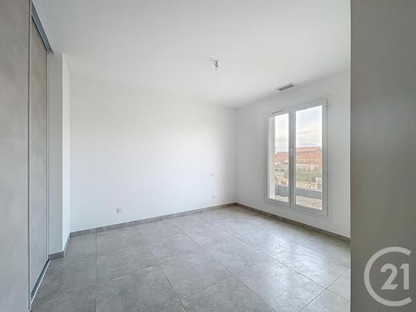 Maison à vendre  5 pièces - 132 m2 PORTIRAGNES - 34