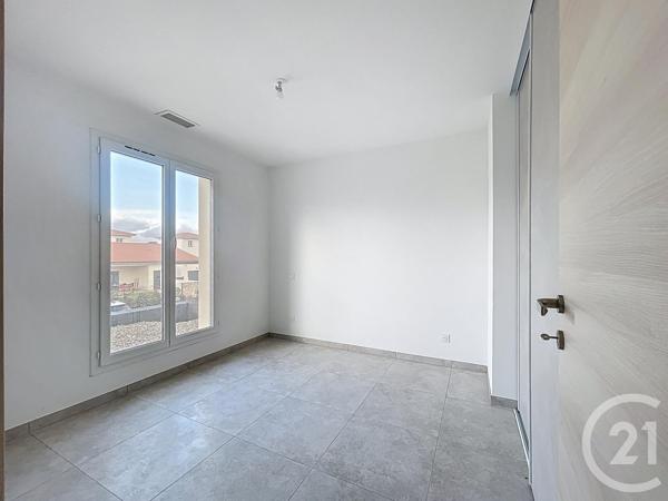 Maison à vendre  5 pièces - 132 m2 PORTIRAGNES - 34