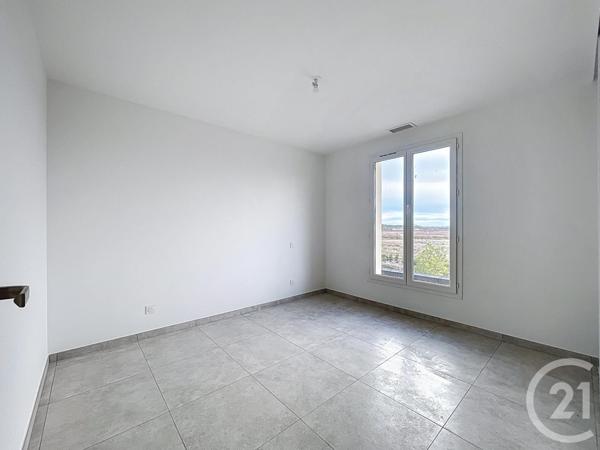 Maison à vendre  5 pièces - 132 m2 PORTIRAGNES - 34