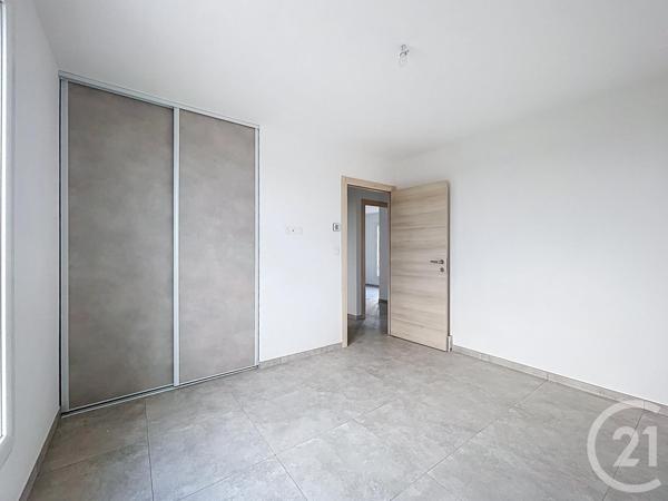 Maison à vendre  5 pièces - 132 m2 PORTIRAGNES - 34