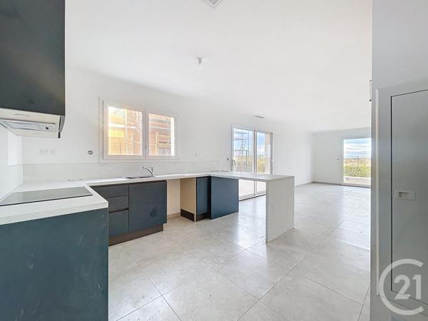 Maison à vendre  5 pièces - 132 m2 PORTIRAGNES - 34