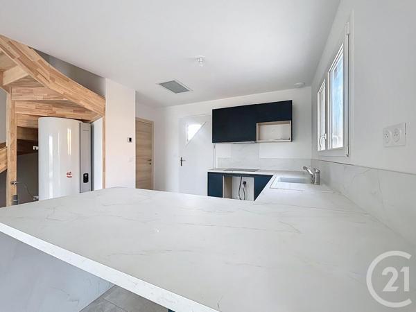 Maison à vendre  5 pièces - 132 m2 PORTIRAGNES - 34