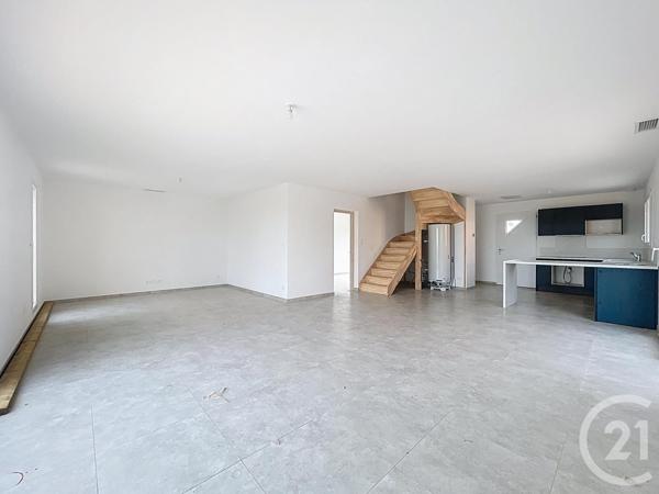 Maison à vendre  5 pièces - 132 m2 PORTIRAGNES - 34