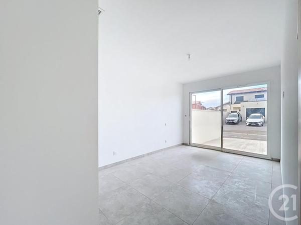 Maison à vendre  5 pièces - 132 m2 PORTIRAGNES - 34