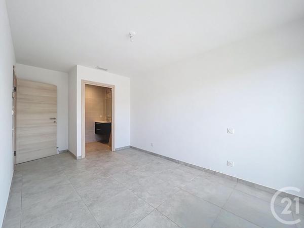 Maison à vendre  5 pièces - 132 m2 PORTIRAGNES - 34