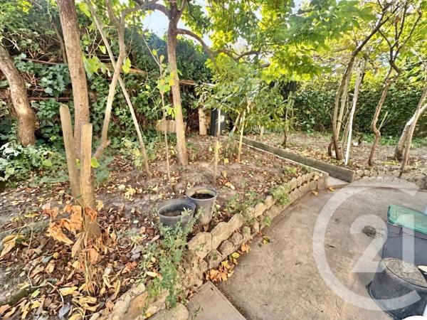 Maison à vendre  4 pièces - 69,04 m 2   SEVRAN  - 93