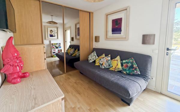 Maison à vendre    5 pièces •  La Roche-de-Glun