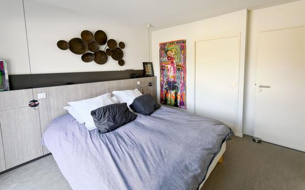 Maison à vendre    5 pièces •  La Roche-de-Glun