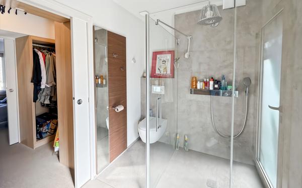 Maison à vendre    5 pièces •  La Roche-de-Glun
